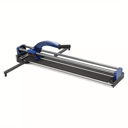 Goodslinesshop Tile Cutter Cutting Thickness 15mm Cutting Width up to 800mm Tile Cutting Machine Tile Laying Renovation Projects [High-Quality Shop Now!], , Professional Tiling, Diy Tile Work, Compact Design, Industrialgrade