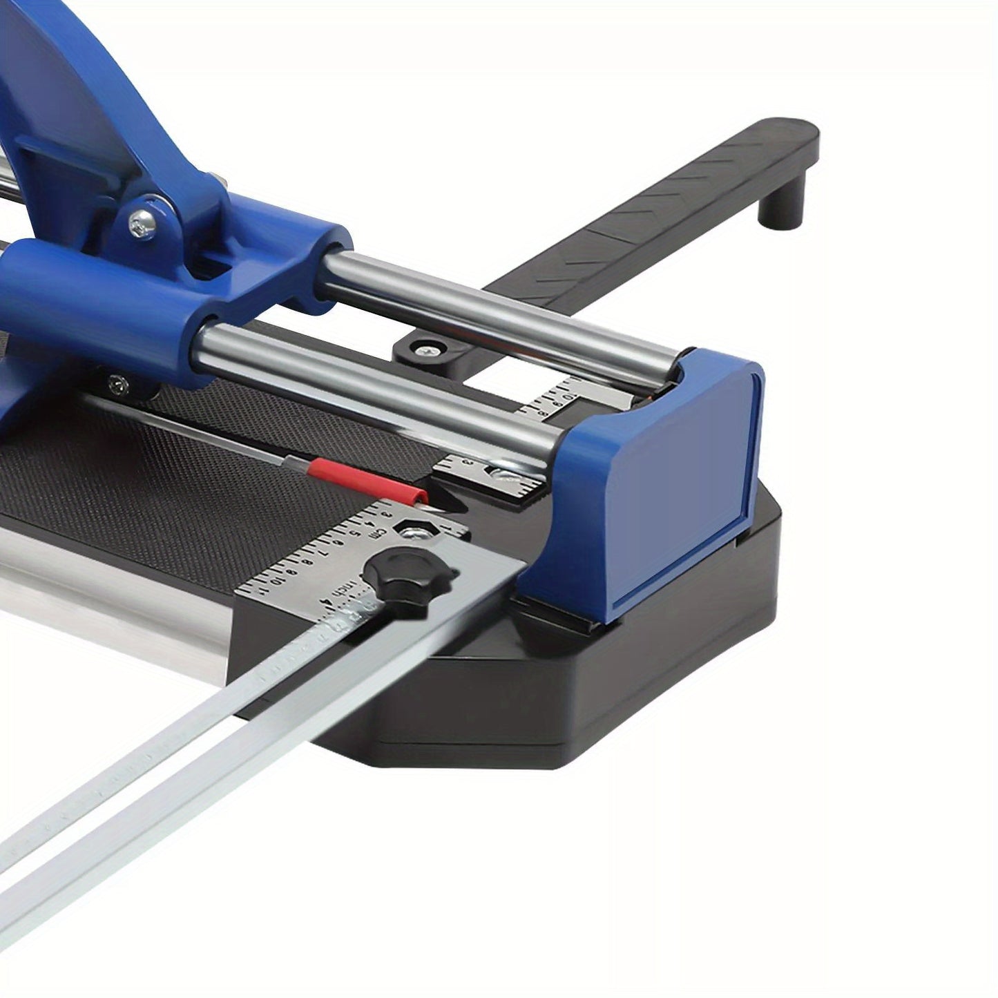 Goodslinesshop Tile Cutter Cutting Thickness 15mm Cutting Width up to 800mm Tile Cutting Machine Tile Laying Renovation Projects [High-Quality Shop Now!], , Professional Tiling, Diy Tile Work, Compact Design, Industrialgrade