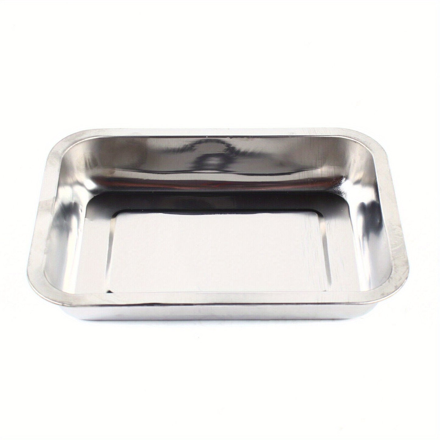 Aardappelsnijder – Frietsnijder – Patatsnijder – Groentesnijder – Chipsmaker – Verticale Snijder – Roestvrij Staal & Aluminium – Drie Messen (7/10/14 mm)