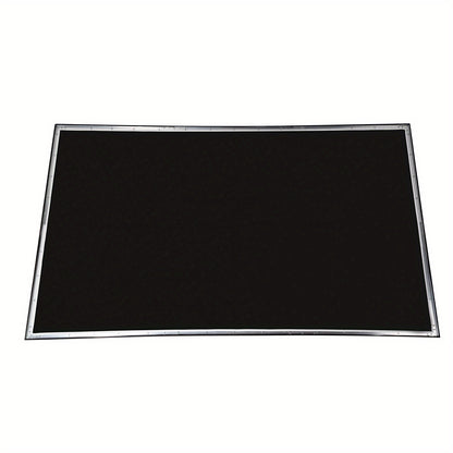 Projectiescherm – Beamer Scherm – Projectiedoek – Projector Scherm – Beamerscherm – 100 Inch – 16:9 Beeldverhouding – Aluminium Frame