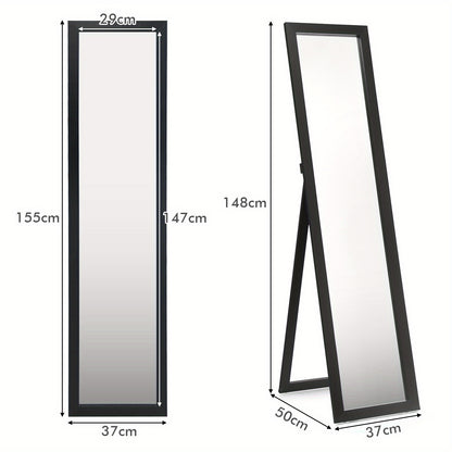Verticale As Windturbine – Windgenerator – Windenergie Generator – Windmolen – Windturbine Generator 24V – 2000W Vermogen – Laag Geluid & Efficiënt Bij Lage Windsnelheid