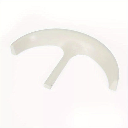Windturbine – Verticale Windmolen – Windgenerator – Duurzame Energie – 5 Nylon Bladen – Werkt Vanaf 2 M/S