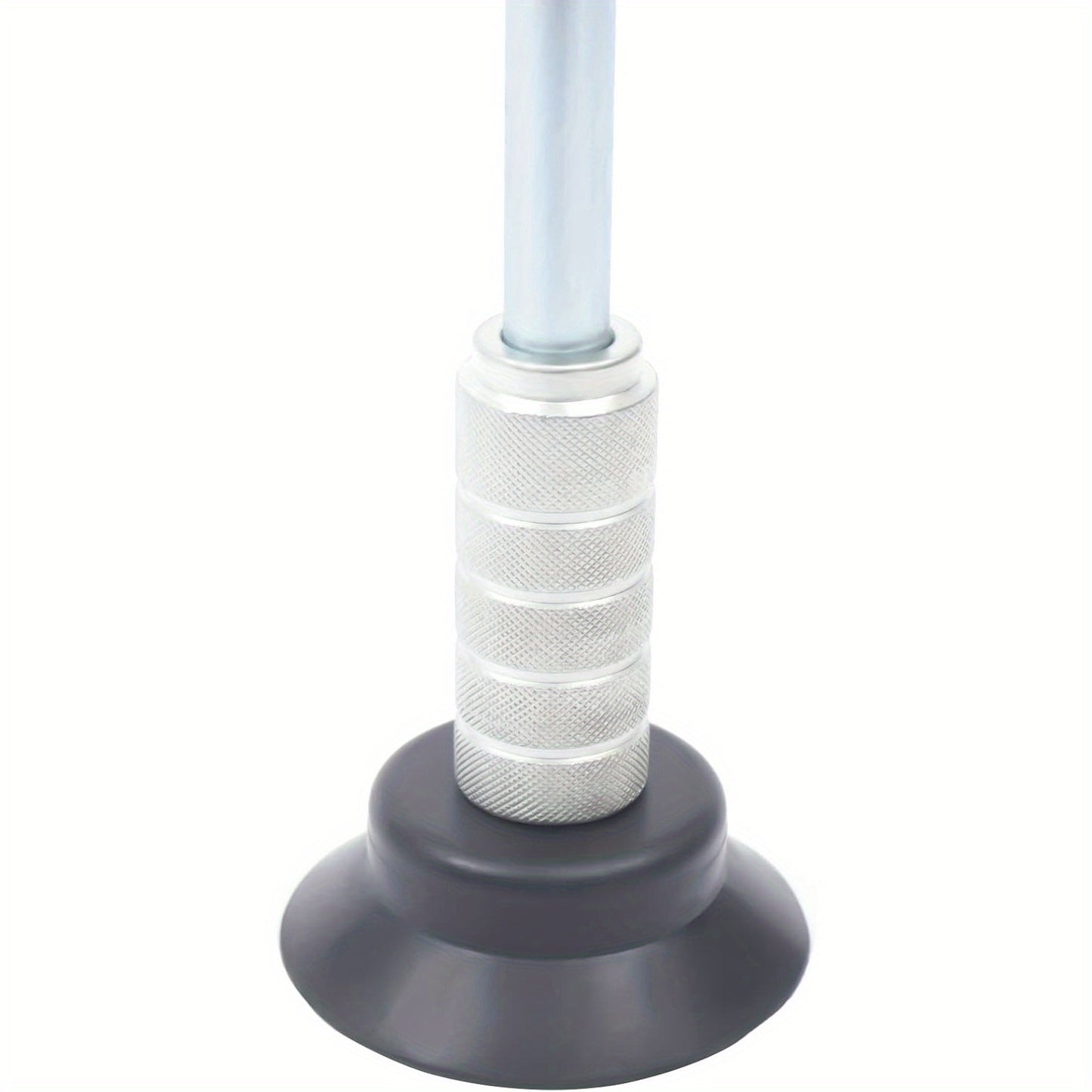 Deukentrekker – Uitdeuksset – Deukverwijderaar – Auto Deuk Remover – Zuignap – Pneumatische Kracht – 61,5 cm Handgreep