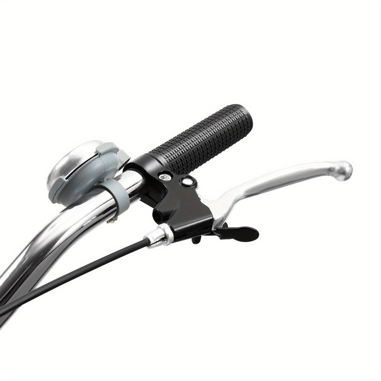 Driewieler Voor Volwassenen – Vouwfiets – Fiets Met Drie Wielen – Mobiliteitstricycle – Opvouwbare Driewieler – 24 Inch – Aluminium Frame – 7 Versnellingen – Inclusief Mand – Compact Opvouwbaar – Zwart