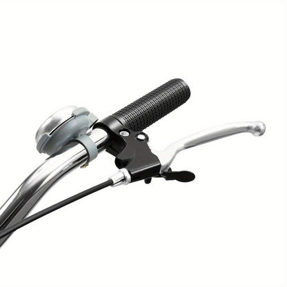Driewieler Voor Volwassenen – Vouwfiets – Fiets Met Drie Wielen – Mobiliteitstricycle – Opvouwbare Driewieler – 24 Inch – Aluminium Frame – 7 Versnellingen – Inclusief Mand – Compact Opvouwbaar – Zwart