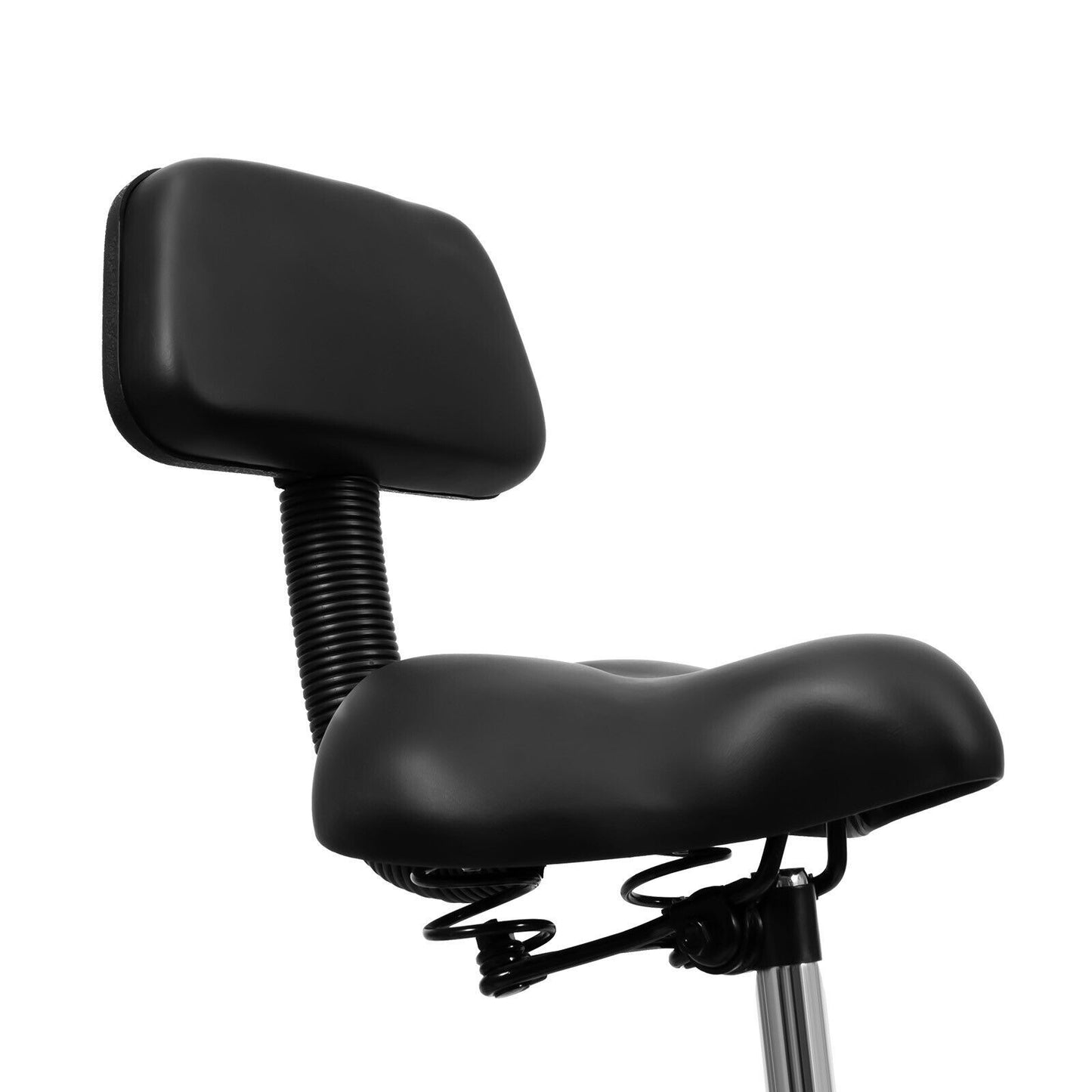 Driewieler Voor Volwassenen – Vouwfiets – Fiets Met Drie Wielen – Mobiliteitstricycle – Opvouwbare Driewieler – 24 Inch – Aluminium Frame – 7 Versnellingen – Inclusief Mand – Compact Opvouwbaar – Zwart