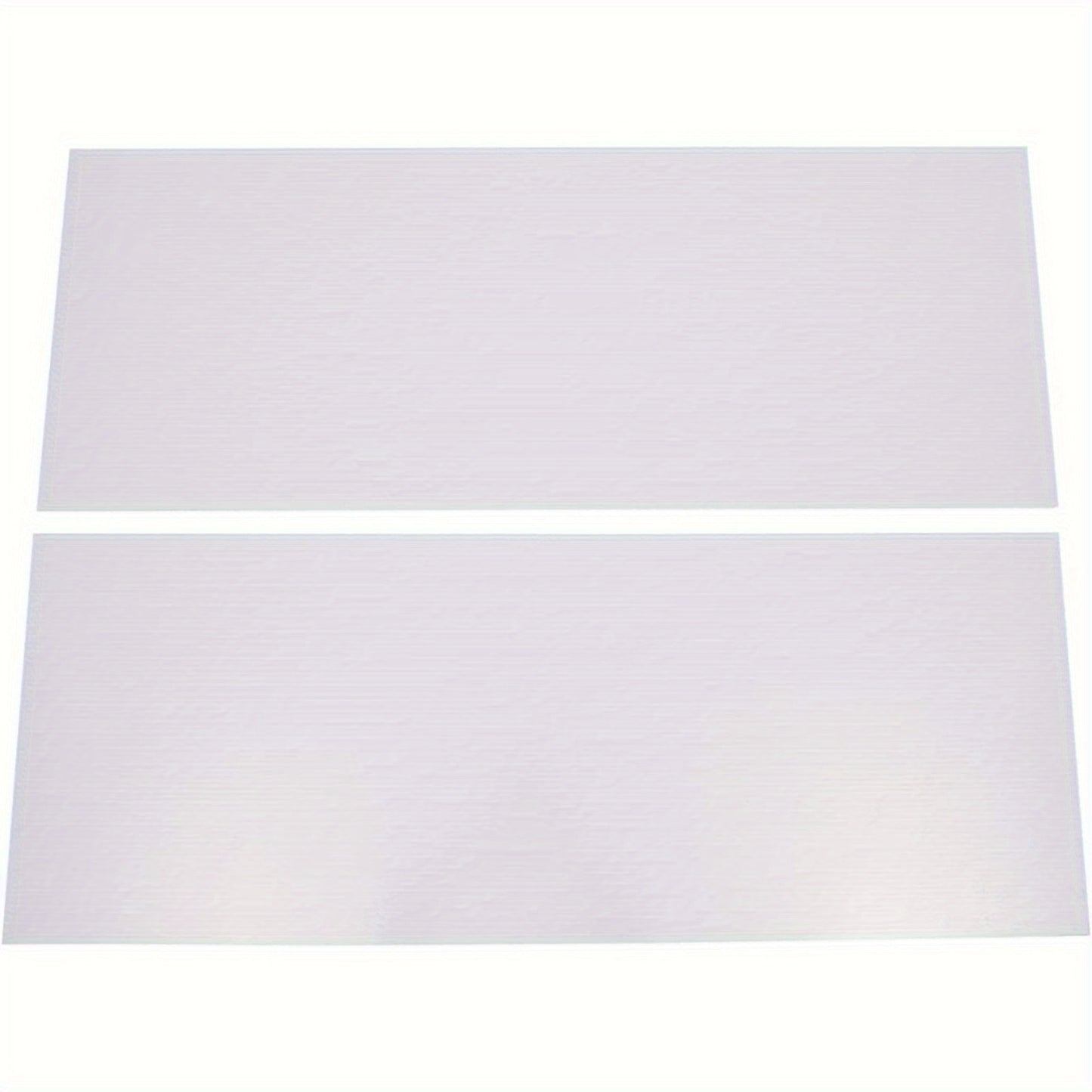 Deurluifel – Voordeur Luifel – Afdak Voordeur – Overkapping Deur – Door Canopy – Transparant Kunststof – Weer- en Sneeuwbestendig 150x90 cm