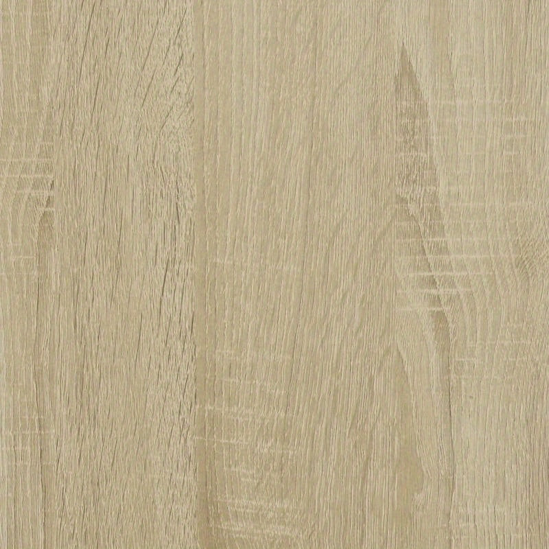 Schoenenkast – Schoenenrek – Schoenenopberger – Halkast – Schoenenbankje – Houten Schoenenkast – 59x35x100 cm – Hardhout Met 2 Laden