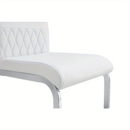 Boheemse Opbergkast – Opbergmeubel – Kast Met Laden – Wandkast – Opbergkast Vitrinekast – 70x48x180 cm – Gehard Glas & Verlichting Zonder Stroom