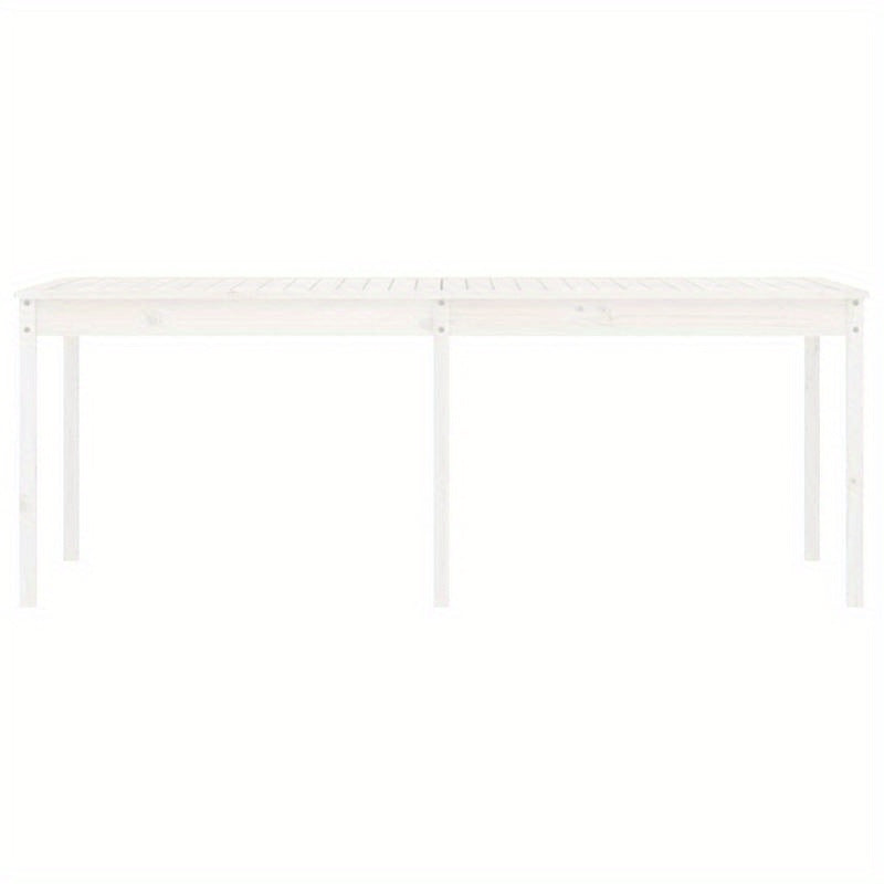 Kast – Opbergkast – Garderobekast – Kledingkast – Binnendeurkast – Betongrijs – Behandeld Hout – Weerbestendig – Compact 100x50x200 cm