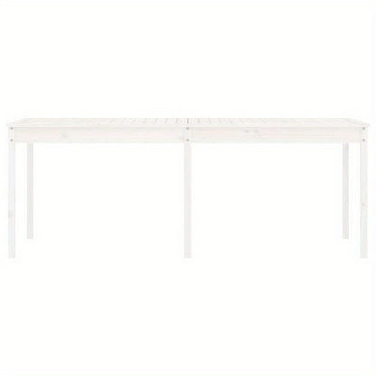 Kast – Opbergkast – Garderobekast – Kledingkast – Binnendeurkast – Betongrijs – Behandeld Hout – Weerbestendig – Compact 100x50x200 cm