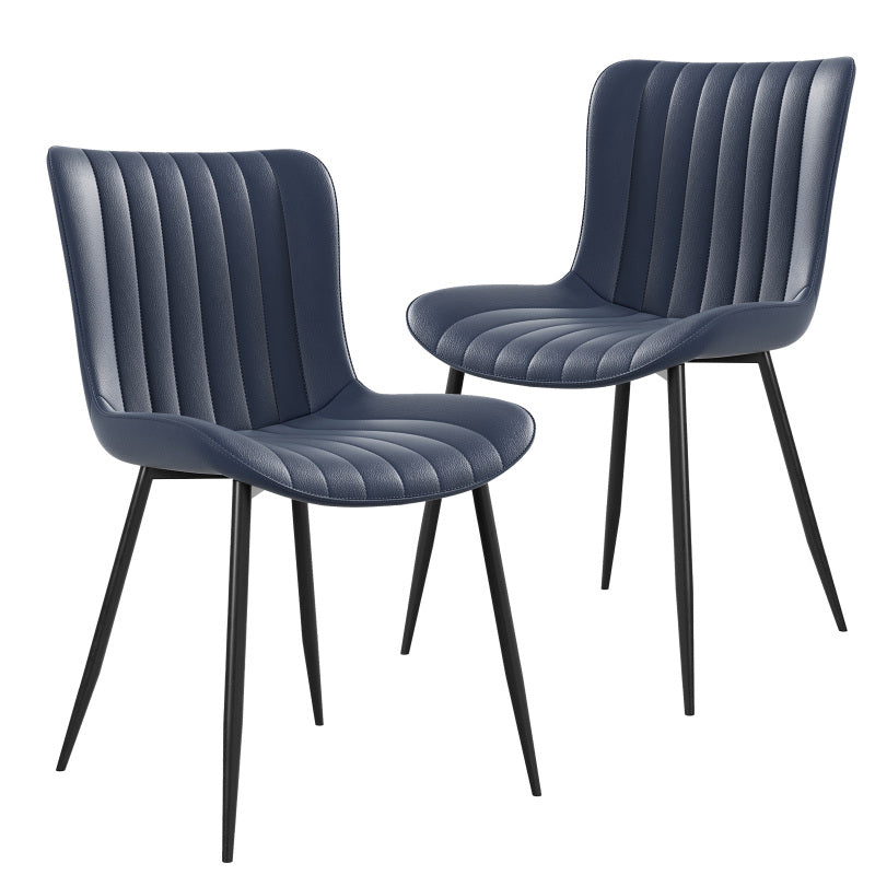 Hondenhuisje Buiten – Kattenhuis – Dieren Tent – Draagbare Shelter – Pop-up Huisje – Stevig Glasvezel Frame – Ruim Groot Formaat – Donkergrijs