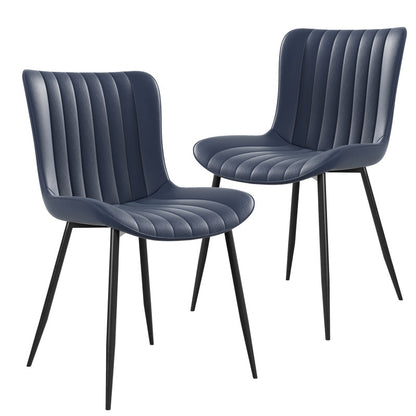 Hondenhuisje Buiten – Kattenhuis – Dieren Tent – Draagbare Shelter – Pop-up Huisje – Stevig Glasvezel Frame – Ruim Groot Formaat – Donkergrijs