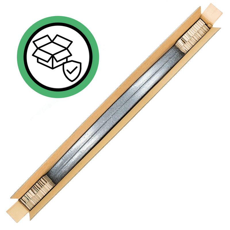 Hangmatstandaard – Hangmat Frame – Tuinstandaard – Stalen Standaard – Mobile Hangmatrek – Zwart Gepoedercoat Staal – Tot 300 kg Draagkracht