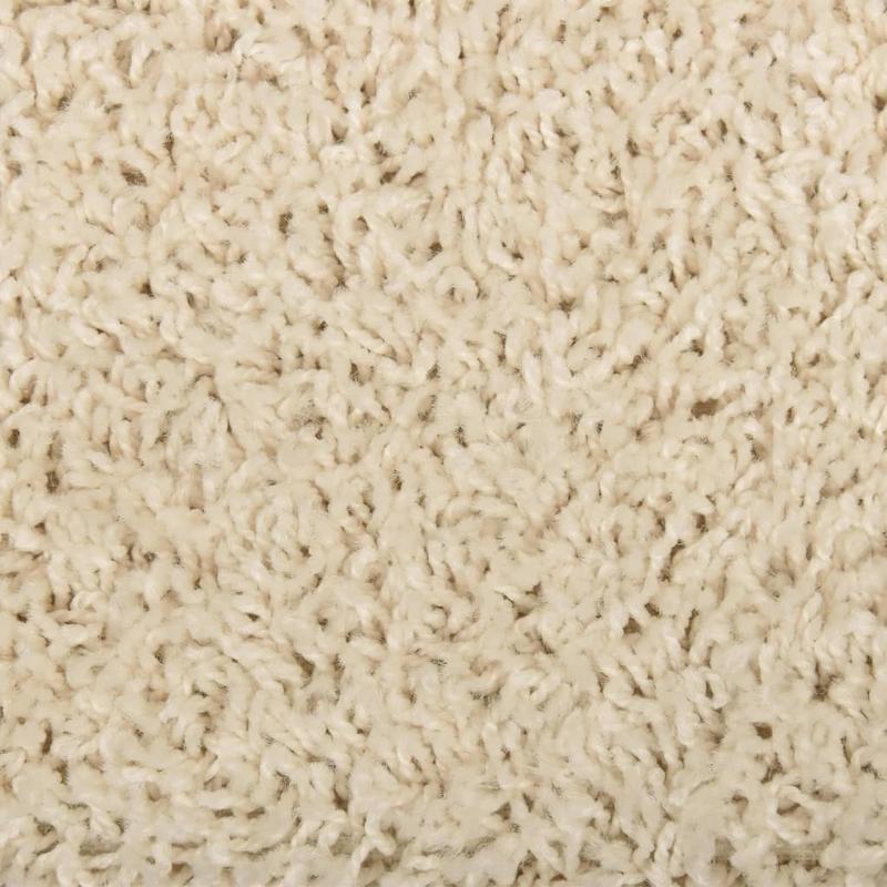 Trapmatten – Trapbekleding – Antislip Matten – Traplopers – Wit – 15 Stuks – 65x21x4 cm – Veilig & Comfortabel