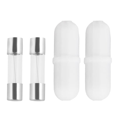 Roerplaat – Magnetische Roerder – Laboratorium Mixer – Magnetisch Mengpaneel – Roermixer – Digitale Temperatuurregeling 5-100°C – Instelbare Timer 0-120 Minuten