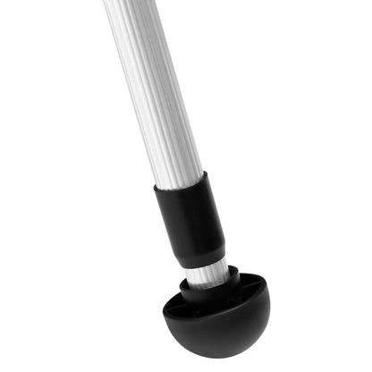 Zwembadverwarming – Zwembad Warmtepanelen – Solar Verwarming – Pool Heater – Zonne-energie – Gebogen Paneel – Weerbestendig 110x65 cm