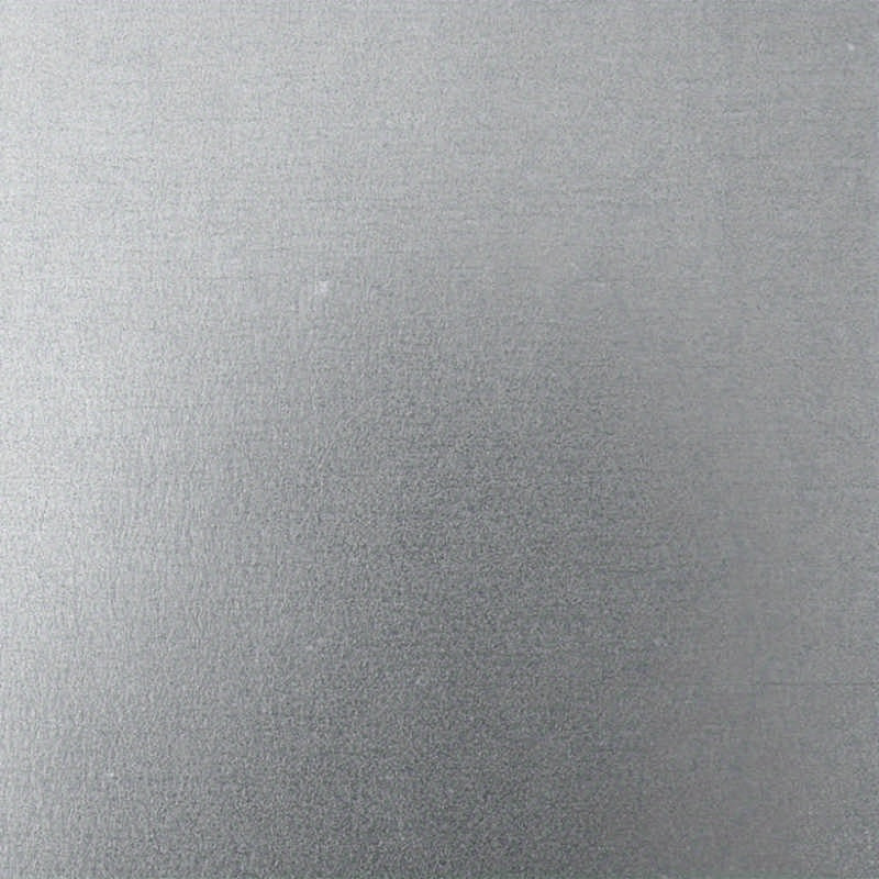 Plantenbak 100x100x80cm gegalvaniseerd staal, Plant Pot, Maceteros Para Plantas Artificiales, Macetas Decorativas Para Sala, Maceteros Grandes Para Exterior, Vaso Grande Para Planta, Macetas De Jardin Grandes, Macetas Grandes