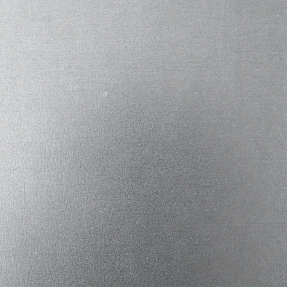 Plantenbak 100x100x80cm gegalvaniseerd staal, Plant Pot, Maceteros Para Plantas Artificiales, Macetas Decorativas Para Sala, Maceteros Grandes Para Exterior, Vaso Grande Para Planta, Macetas De Jardin Grandes, Macetas Grandes