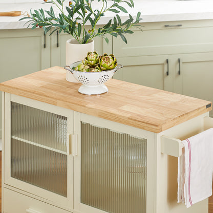 Kas – Kweekkas – Tuinkas – Groentetent – Plantentunnel – 12 m² – UV-bestendig PE 140 g/m² met Rolluikdeur en Grote Raamventilatie – Stabiel Gegalvaniseerd Stalen Frame Wit