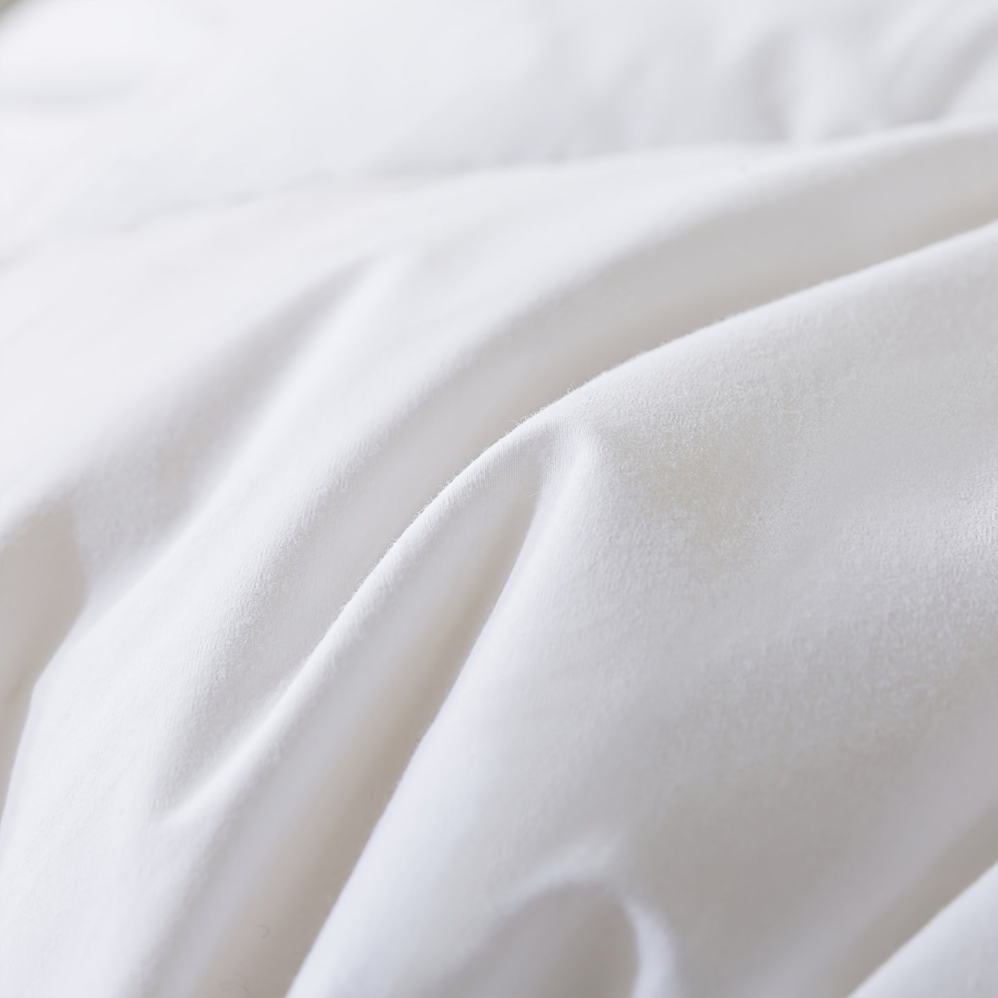 Extra Warm Dekbed – Donzen Dekbed – Donsdeken – Warme Deken – Winter Dekbed – 240x220 cm – 90% Dons & 10% Veren – 750+ Fill Power – Stil & Fluffy