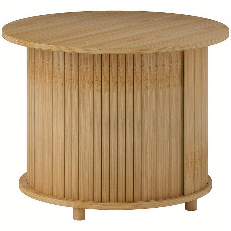 Sidetable – Consoletafel – Haltafel – Bijzettafel – Wandtafel – Klassiek Design – Duurzaam Hout & Metaal – Functioneel & Ruimtebesparend