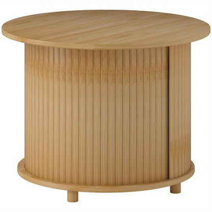 Sidetable – Consoletafel – Haltafel – Bijzettafel – Wandtafel – Klassiek Design – Duurzaam Hout & Metaal – Functioneel & Ruimtebesparend