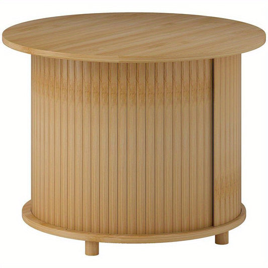Sidetable – Consoletafel – Haltafel – Bijzettafel – Wandtafel – Klassiek Design – Duurzaam Hout & Metaal – Functioneel & Ruimtebesparend