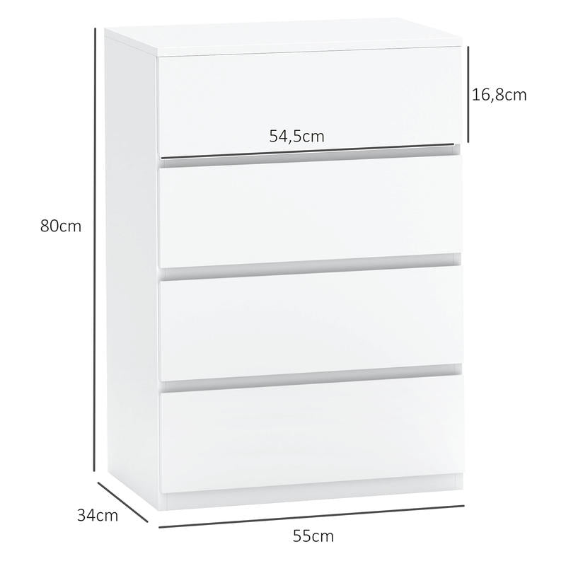 Multifunctional storage cabinet, practical storage furniture, the best solution for saving space, Home Organization, Spacesaving Furniture, Functional Cabinet, Modern Storage, Plastic Storage, Wooden Cabinet, Storage Drawers,
