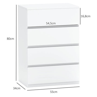 Multifunctional storage cabinet, practical storage furniture, the best solution for saving space, Home Organization, Spacesaving Furniture, Functional Cabinet, Modern Storage, Plastic Storage, Wooden Cabinet, Storage Drawers,
