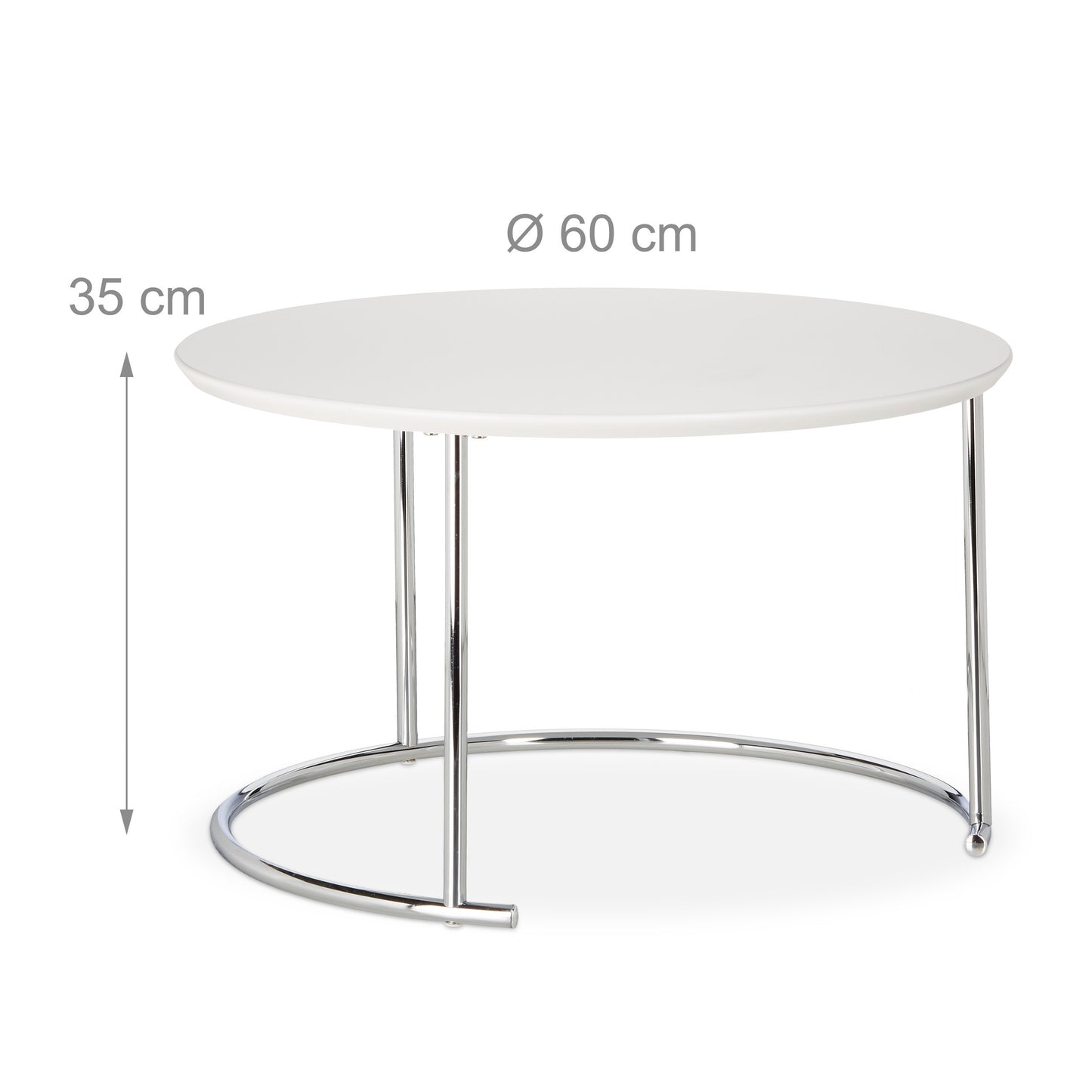 Rattan Schoenenrek – Schoenenkast – Schoenenopberger – Schoenenrek Wandmontage – Schoenendisplay – 5 Compartimenten – Bamboe Materiaal – Compact & Ruim