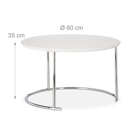 Rattan Schoenenrek – Schoenenkast – Schoenenopberger – Schoenenrek Wandmontage – Schoenendisplay – 5 Compartimenten – Bamboe Materiaal – Compact & Ruim