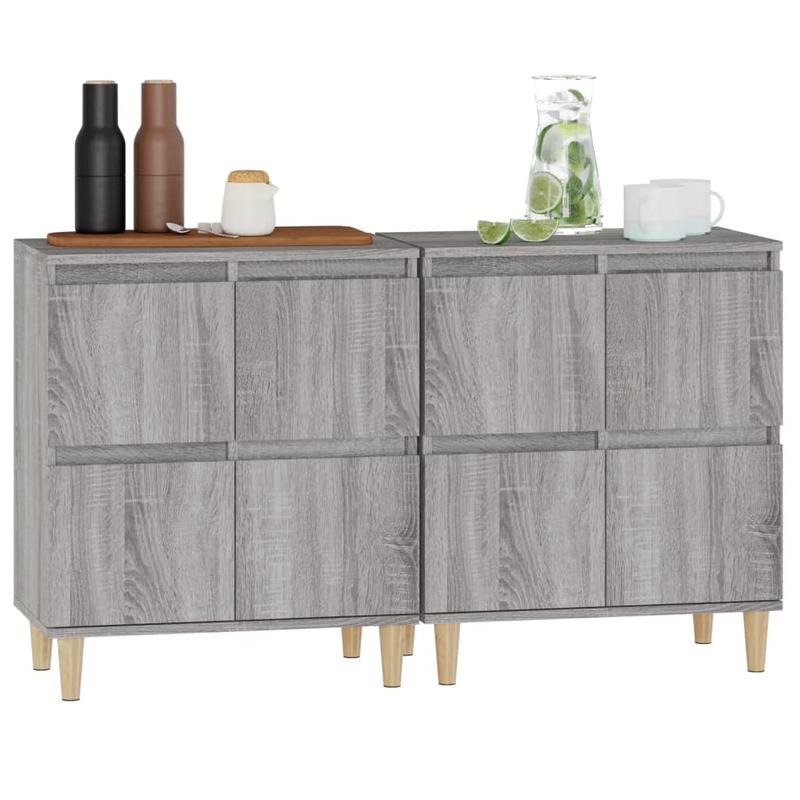 Dining cabinet, cutlery cabinet, living room furniture, living room storage cabinet, suitable for bedrooms, kitchens, and living rooms,  Bedroom Furniture, Traditional Furniture, Timeless Style, Durable Craftsmanship, Sideboa