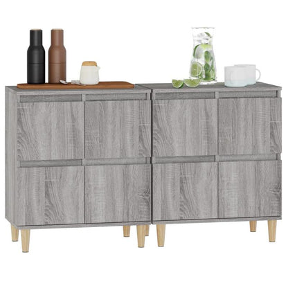 Dining cabinet, cutlery cabinet, living room furniture, living room storage cabinet, suitable for bedrooms, kitchens, and living rooms,  Bedroom Furniture, Traditional Furniture, Timeless Style, Durable Craftsmanship, Sideboa