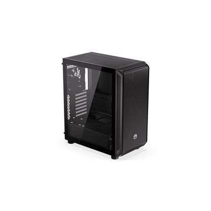 ENDORFY Arx 500 Air Housing (EY2A010)