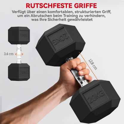 Medicijnkast – Medicijnkastje – Apotheekkast – Eerstehulpkast – Muurkast – Wit – Met Slot en 2 Stalen Sleutels – 40x15x53,5 cm – Vochtbestendig en Ruim