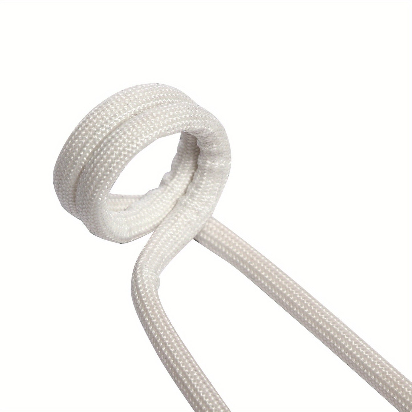 Inductieverhitter – Inductie Verwarmer – Industriële Verwarming – Laboratorium Apparatuur – Professioneel Verwarmingssysteem – Compact Ontwerp – Nauwkeurige Temperatuurregeling