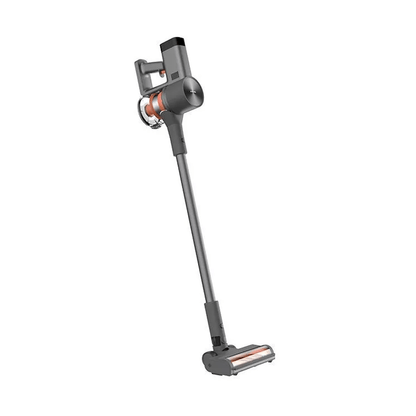 Stofzuiger – Zakloze Stofzuiger – Draadloze Stofzuiger – Steelstofzuiger – Snoerloze Stofzuiger – 520W Krachtige Zuigkracht – Oplaadbaar Met USB