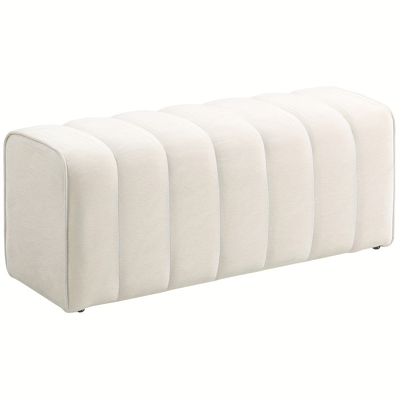 Tweepersoonsbed – Bedframe – Opbergbed – Slaapkamerbed – Ruimtebesparend Bed – Modern Wit – Onderbed Kast En Lades – Grote Opbergruimte – Geschikt Voor Kleine Ruimtes – Eenvoudige Montage