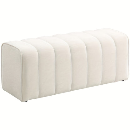 Tweepersoonsbed – Bedframe – Opbergbed – Slaapkamerbed – Ruimtebesparend Bed – Modern Wit – Onderbed Kast En Lades – Grote Opbergruimte – Geschikt Voor Kleine Ruimtes – Eenvoudige Montage
