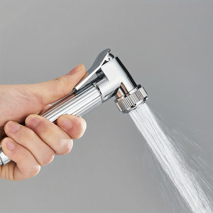 Regendouche – Douchekolom – Douche Set – Douchekop – Douchekraan – Chroom – 29x19 cm Regendouchekop – 304 Roestvrij Staal & Messing