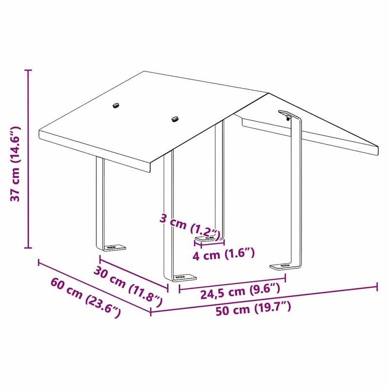 Silver Openhaard Afzuigkap – Rookafvoer – Schouwkap – Gevelkap – Ventilatierooster – Compact 50x60x37 cm – Metaal – Polijst Finish – Voor Kleine En Middelgrote Openhaarden