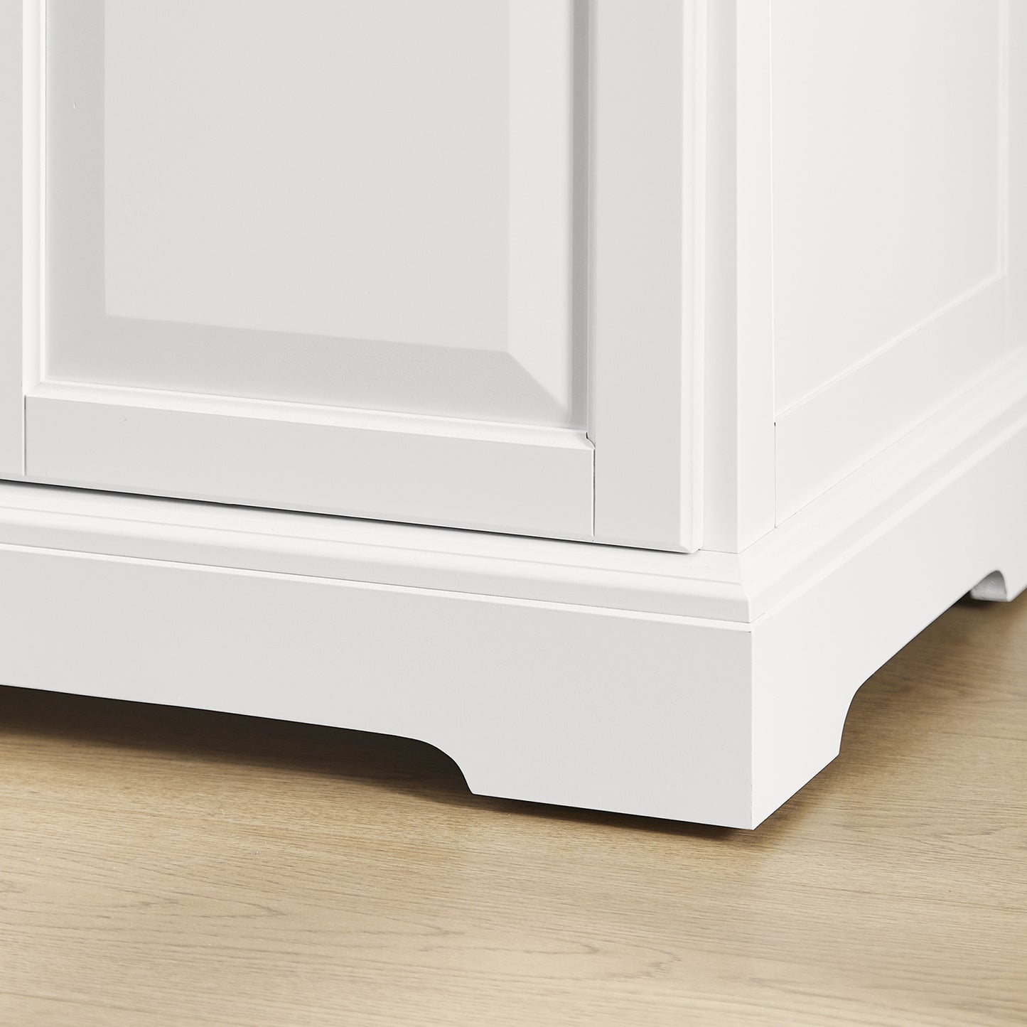 Tuinkas – Kweekkas – Kas – Serre – Groententunnel – 7 m² Oppervlakte – Versterkt Stalen Frame – Groen