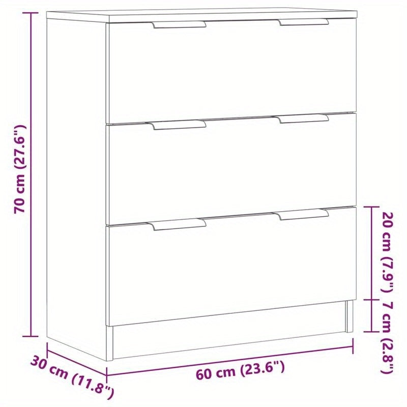 Open Boekenkast – Boekenkast Kabinet Kast Meubel Opberger – Industrieel Design – 9 Planken – Rustiek Bruin – Metaal En Kunsthout – Compact 68 Cm Hoog
