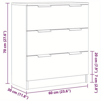 Open Boekenkast – Boekenkast Kabinet Kast Meubel Opberger – Industrieel Design – 9 Planken – Rustiek Bruin – Metaal En Kunsthout – Compact 68 Cm Hoog