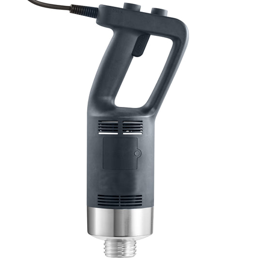 Staafmixer – Handmixer – Blender – Keukenmixer – Staafmixer RVS – 750W Vermogen – Variabele Snelheid