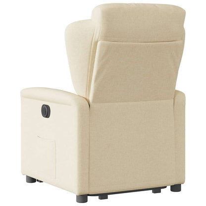vidaXL Electric Standing Desk Chair, Electric Standing Desk Chairs