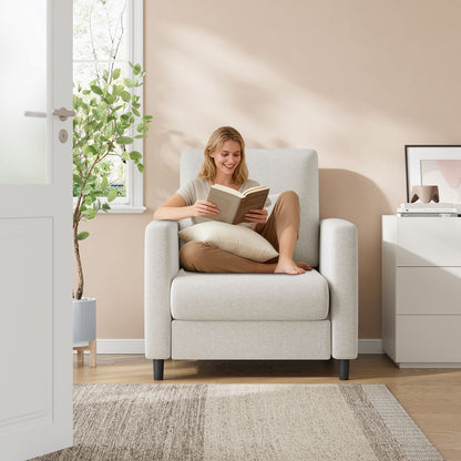 Vouwkar – Bolderkar – Transportkar – Opvouwbare Kar – Werkstatttrolley – 3 Versterkte Planken – Draagvermogen 181,44 kg – Vergrendelbare Wielen – Inklapbaar & Compact