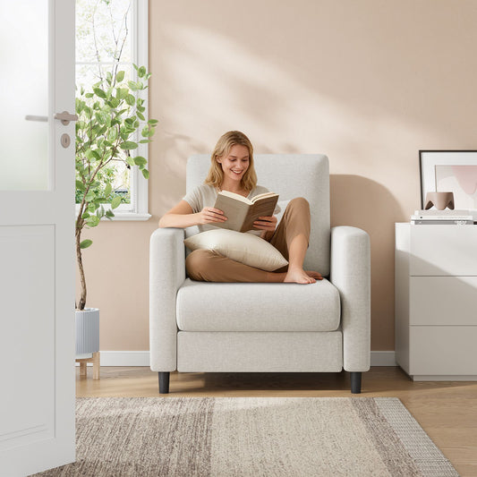Vouwkar – Bolderkar – Transportkar – Opvouwbare Kar – Werkstatttrolley – 3 Versterkte Planken – Draagvermogen 181,44 kg – Vergrendelbare Wielen – Inklapbaar & Compact