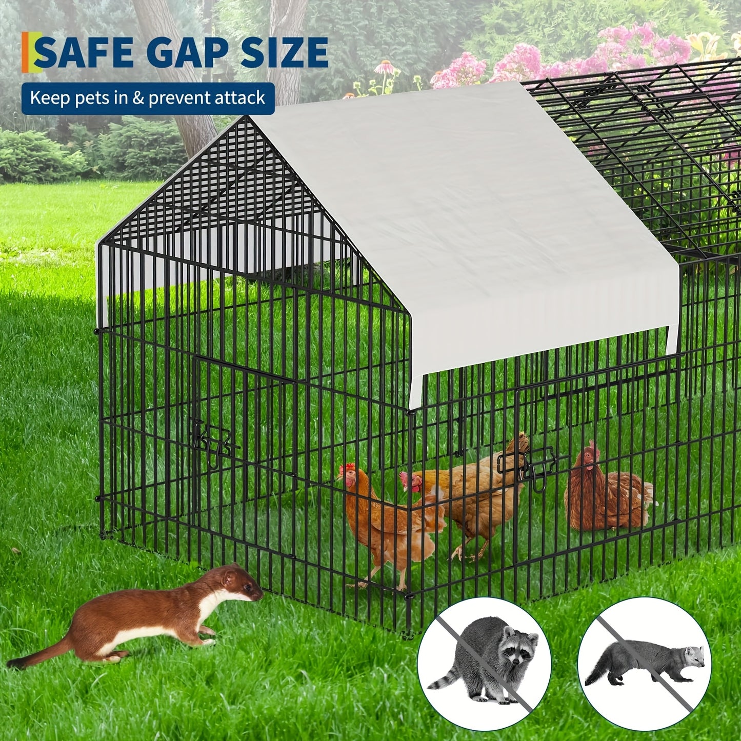 Stalen Opbergrek – Metaal Rek – Garage Rek – Industrieel Opbergsysteem – Stellingkast – 120x45x180 cm – 5-laags – Draagvermogen 1135 kg